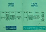 单独收费遇阻的医学影像AI站在十字路口|界面新闻